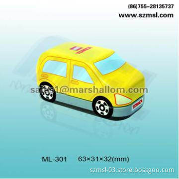 car shaped tin box, gift tin box, candy box
